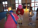Fasching 6.2.2010 043